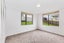 54 Piko Street, Titahi Bay, Porirua - Carousel 9