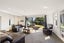 9 Gore Street, Halswell, Christchurch - Carousel 2