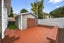 197 Church Street, Onehunga, Auckland City, Auckland - Carousel 4