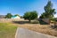 7 Derry Street, Cromwell, Cromwell - Carousel 24