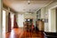 35 Lake Crescent, Hamilton Lake, Hamilton - Carousel 4