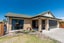 3 Kentia Avenue, Mount Maunganui - Carousel 2