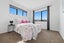 35 Peninsula Road, Mangere, Manukau City, Auckland - Carousel 11