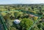 218 Pomona Road, Kumeu, Rodney, Auckland - Carousel 15
