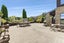 120A Lachlan Avenue, Wanaka - Carousel 10