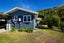 161 Torquay Street, Kaikoura - Carousel 28