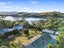 13 Moss Street, Portobello, Dunedin - Carousel 3