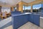 7 Ashdonleigh Grove, Stoke, Nelson - Carousel 8