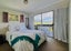 1695 Wyuna Bay Road, Wyuna Bay, Coromandel - Carousel 31