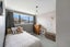 86 Salford Street, Gore, Gore - Carousel 15