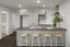 172A Edgeware Road, Edgeware, Christchurch - Carousel 4