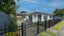 183 Vigor Brown Street, Napier South, Napier - Carousel 8
