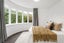 10 McFaddens Road, St Albans, Christchurch - Carousel 14