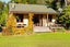 82C Estuary Drive, Mangawhai Heads, Mangawhai - Carousel 6