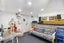 47 Nelson Street, Howick, Auckland - Carousel 29