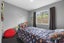 103 Gregory Road, Waitākere, Auckland - Carousel 15