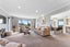52 Hunter Avenue, Richmond, Richmond - Carousel 6