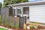 97 Rimu Road, Raumati Beach, Paraparaumu - Carousel 22