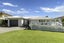49A Christopher Street, Tauranga South, Tauranga - Carousel 4