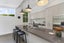 2A Collingwood Street, Freemans Bay, Auckland - Carousel 10