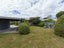 28 Larsens Road, Halswell, Christchurch - Carousel 15