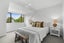 11 Stratford Street, Merivale, Christchurch - Carousel 21