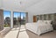 10 Eruini Street, Ohope, Ohope - Carousel 5
