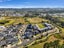 19 Konoba Avenue, Kumeu, Kumeu - Carousel 21