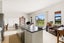 26 Riverpark Drive, Kuratau, Tūrangi - Carousel 3