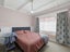 1213 Caroline Road, Mayfair, Hastings - Carousel 14