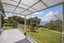 20 Giles Way, Tanners Point, Katikati - Carousel 4
