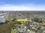10 Kopu Place, Clendon Park, Manukau City, Auckland - Carousel 12