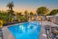 5 Frank Place, Hillpark, Auckland - Carousel 1