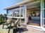 1 Gulf Place, Palm Beach, Waiheke Island - Carousel 3