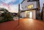 5 Riwai Street, Flat Bush, Auckland - Carousel 6