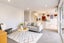 7 Millie Place, Huntington, Hamilton - Carousel 12