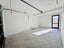 27A Chrysolite Place, Belfast, Christchurch - Carousel 16