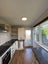 1/62 Barbour Street, Waltham, Christchurch - Carousel 2