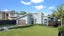 5 Kinmont Rise, East Tamaki Heights, Auckland - Carousel 1