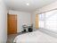 9 Sheridan Street, Silverdale, Hamilton - Carousel 12