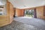 130 Tollemache Road East, Longlands, Hastings - Carousel 10