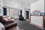 25 Whitworth Road, Utuhina, Rotorua - Carousel 2