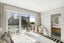 19 Aberdeen Road, Castor Bay, Auckland - Carousel 14