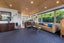 108 Hawthorne Street, Strowan, Christchurch - Carousel 6