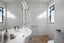 8/9 Fields Parade, Oteha, Auckland - Carousel 16