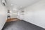44 Glenfield Crescent, Mairehau, Christchurch - Carousel 12