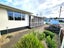 85 Whatawhata Road, Dinsdale, Hamilton - Carousel 4