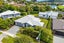 56 Resolution Drive, Whitby, Porirua - Carousel 36