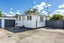26A Ararino Street, Trentham, Upper Hutt - Carousel 24
