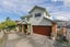 2/267 Glenfield Road, Hillcrest, Auckland - Carousel 1